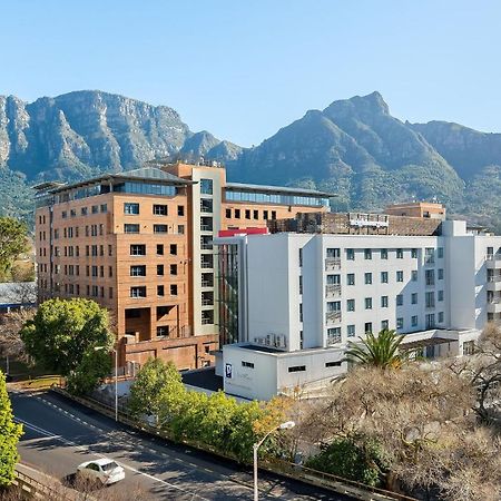 Neighbourgood Newlands Hotel Cape Town Ngoại thất bức ảnh