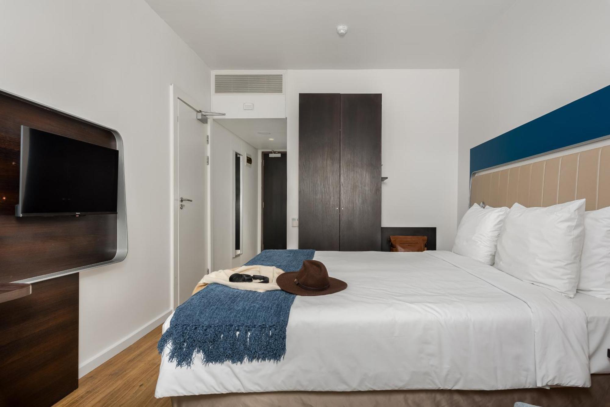 Neighbourgood Newlands Hotel Cape Town Phòng bức ảnh
