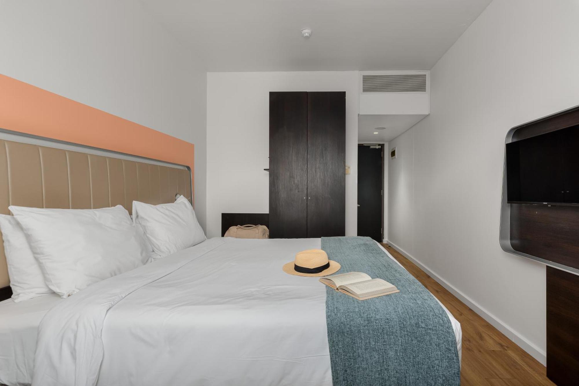 Neighbourgood Newlands Hotel Cape Town Phòng bức ảnh